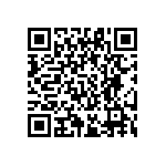 AF164-FR-07169RL QRCode