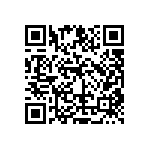 AF164-FR-0716K2L QRCode