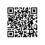 AF164-FR-0716K5L QRCode