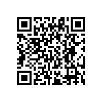 AF164-FR-0717K4L QRCode