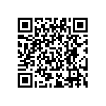 AF164-FR-07180RL QRCode