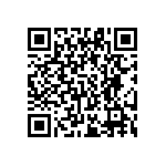 AF164-FR-0718K2L QRCode