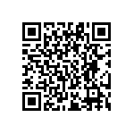 AF164-FR-0718K7L QRCode