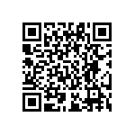 AF164-FR-07191RL QRCode