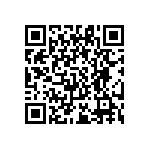 AF164-FR-0719R6L QRCode