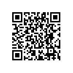 AF164-FR-071K05L QRCode