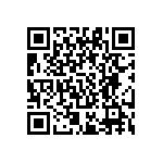 AF164-FR-071K07L QRCode