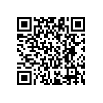 AF164-FR-071K1L QRCode