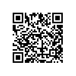 AF164-FR-071K21L QRCode