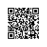 AF164-FR-071K3L QRCode