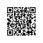 AF164-FR-071K43L QRCode