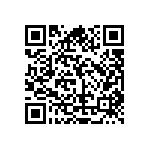 AF164-FR-071K5L QRCode