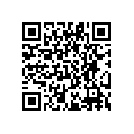 AF164-FR-071K78L QRCode