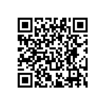 AF164-FR-071K82L QRCode