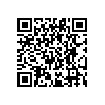 AF164-FR-071K96L QRCode