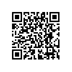 AF164-FR-07210KL QRCode