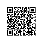 AF164-FR-07220KL QRCode