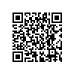 AF164-FR-07221RL QRCode