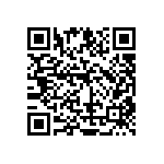 AF164-FR-07226RL QRCode