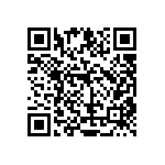 AF164-FR-07232KL QRCode