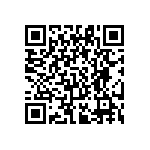 AF164-FR-0723R2L QRCode