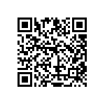 AF164-FR-07240RL QRCode