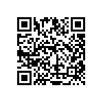 AF164-FR-07243RL QRCode