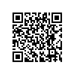 AF164-FR-07249RL QRCode