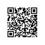 AF164-FR-0724K9L QRCode