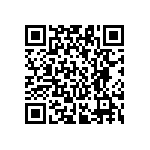 AF164-FR-0724KL QRCode