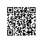 AF164-FR-0724R9L QRCode