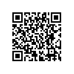 AF164-FR-07261KL QRCode