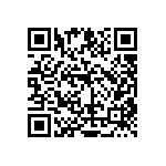 AF164-FR-07267RL QRCode