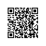 AF164-FR-0726K7L QRCode