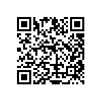 AF164-FR-0726R1L QRCode