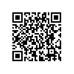 AF164-FR-07274KL QRCode