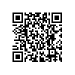 AF164-FR-0727KL QRCode