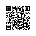 AF164-FR-0727RL QRCode