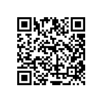 AF164-FR-07287KL QRCode