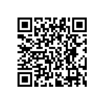 AF164-FR-0728K7L QRCode