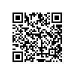 AF164-FR-07294KL QRCode