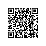 AF164-FR-072K49L QRCode