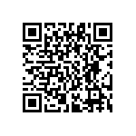 AF164-FR-072K55L QRCode