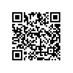 AF164-FR-072K71L QRCode