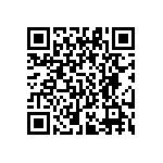 AF164-FR-072K74L QRCode