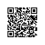 AF164-FR-072K87L QRCode