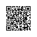 AF164-FR-072K94L QRCode