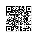 AF164-FR-07300KL QRCode