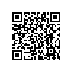 AF164-FR-0730R1L QRCode