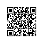 AF164-FR-0731R6L QRCode